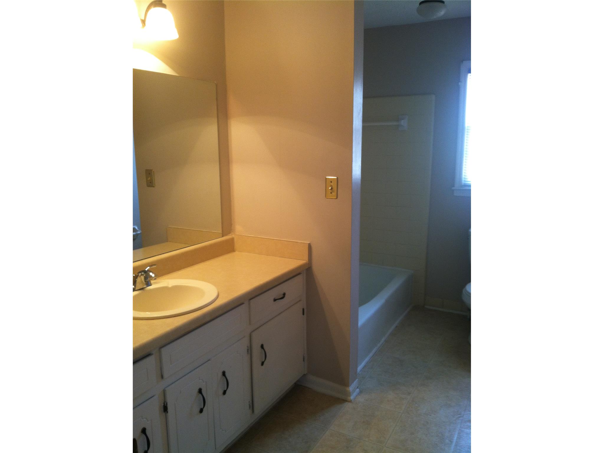 4827 Bexley Dr, Stone Mountain, GA 30083 photo 17