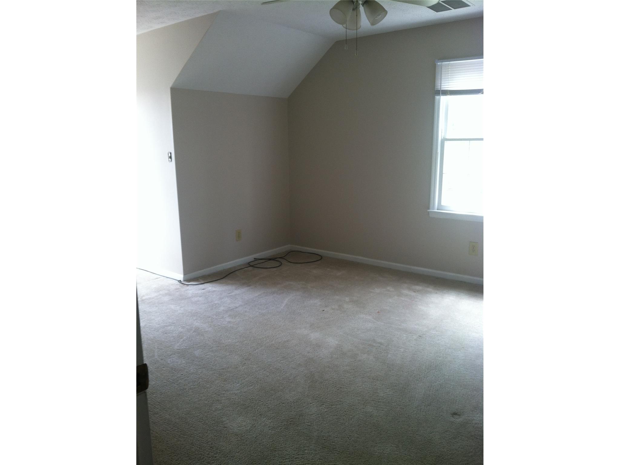 4827 Bexley Dr, Stone Mountain, GA 30083 photo 18