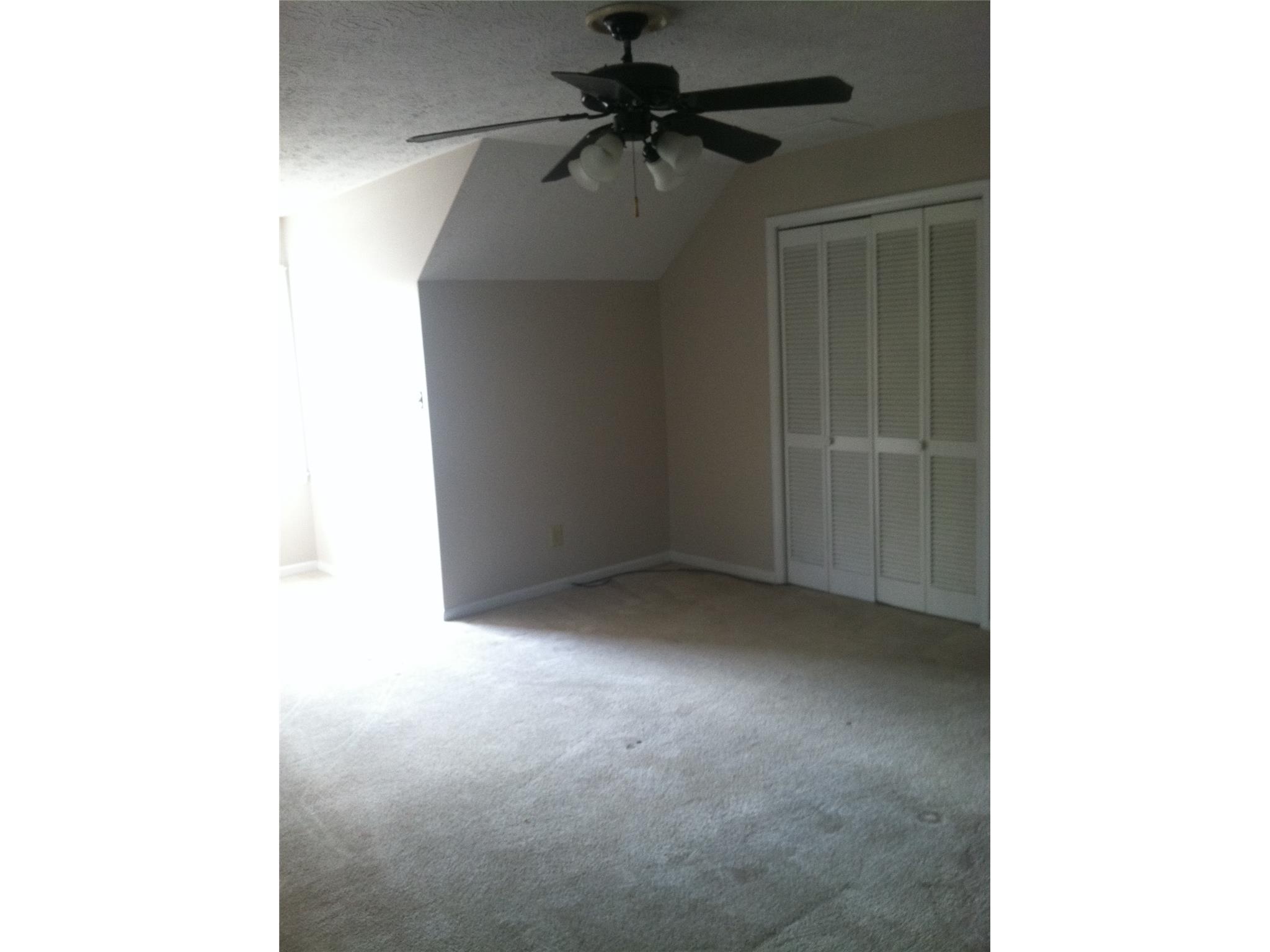 4827 Bexley Dr, Stone Mountain, GA 30083 photo 16