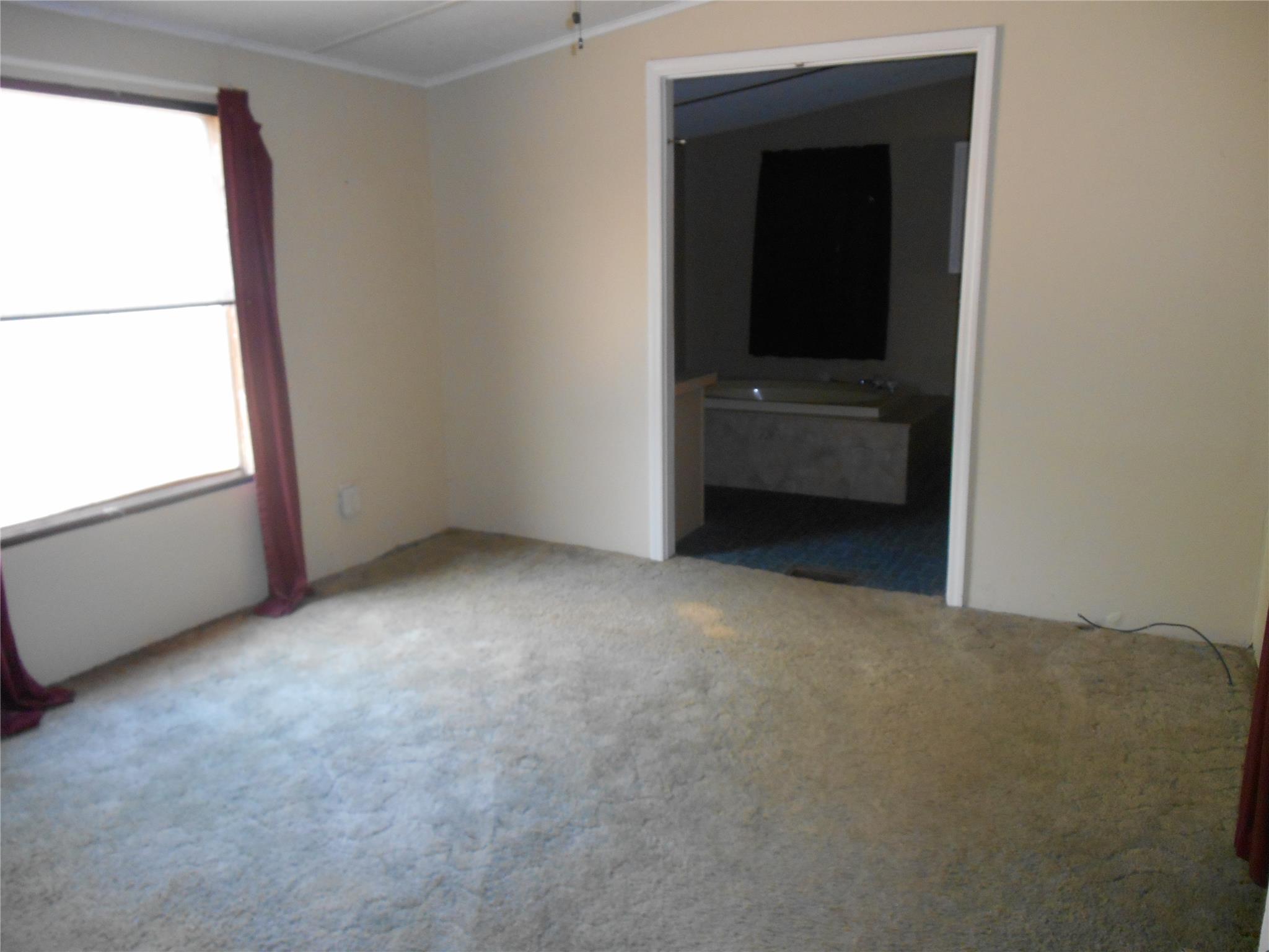 151 Marty Ln, Lagrange, GA 30240 photo 5