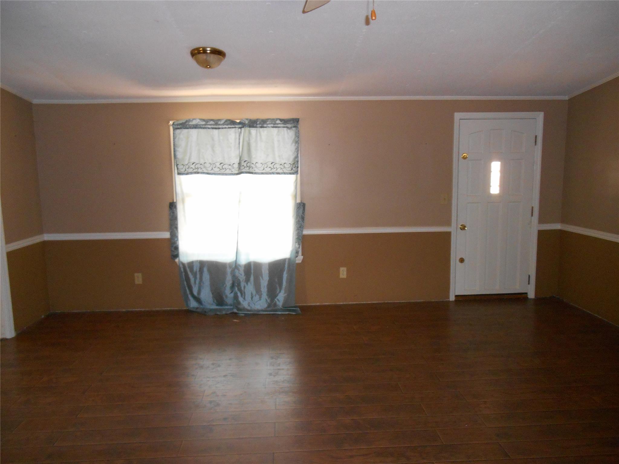 151 Marty Ln, Lagrange, GA 30240 photo 4