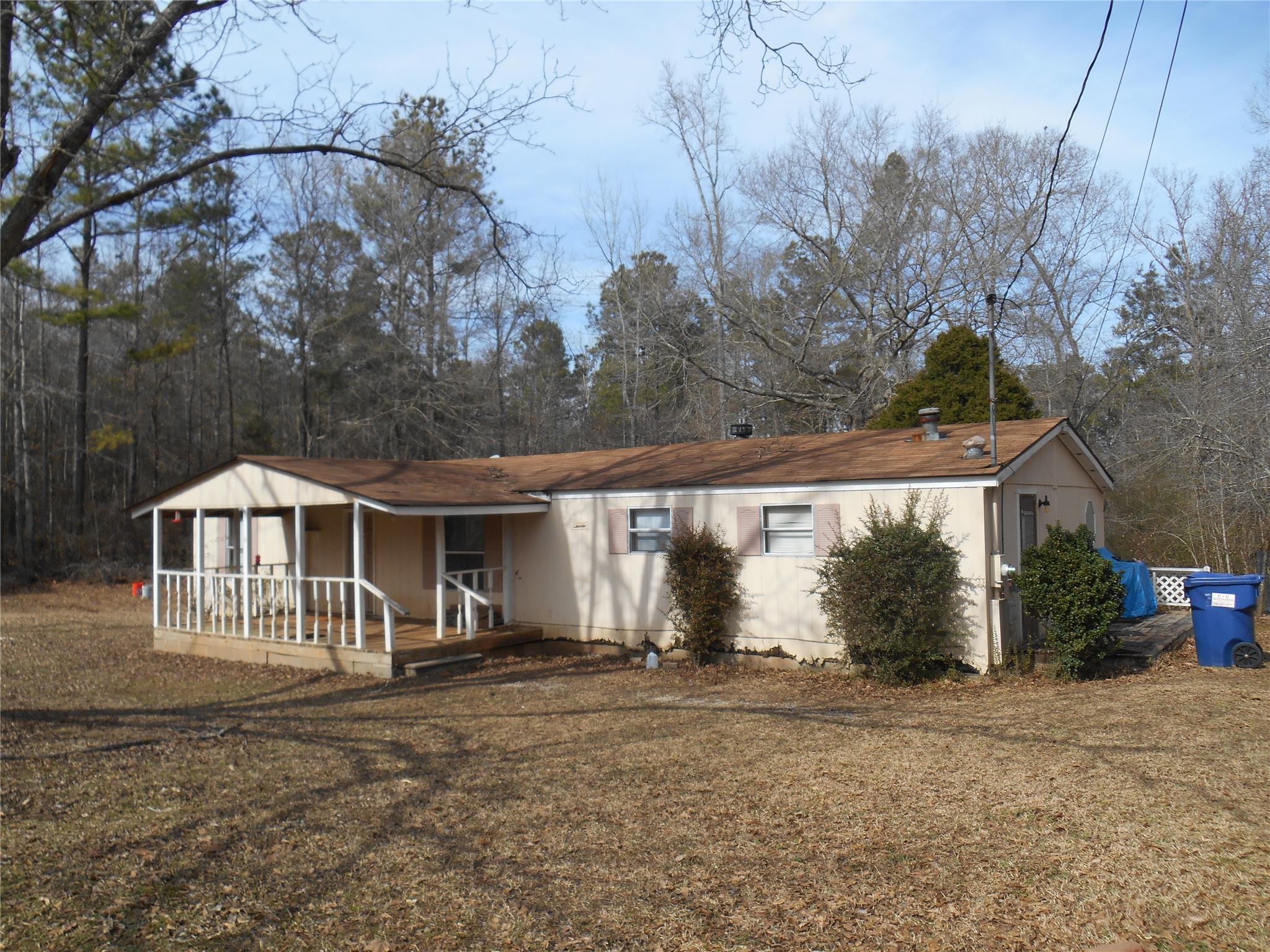 151 Marty Ln, Lagrange, GA 30240 photo 1