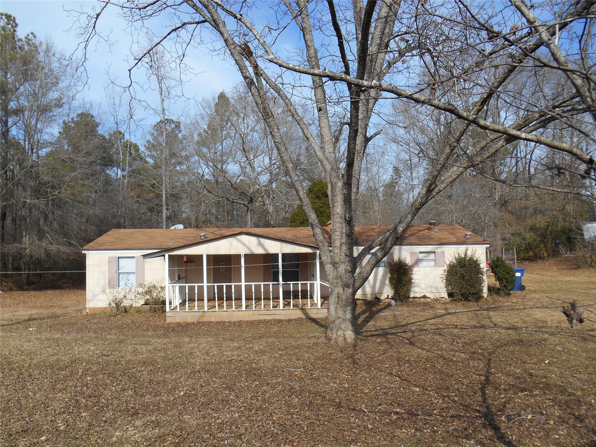 151 Marty Ln, Lagrange, GA 30240 photo 2