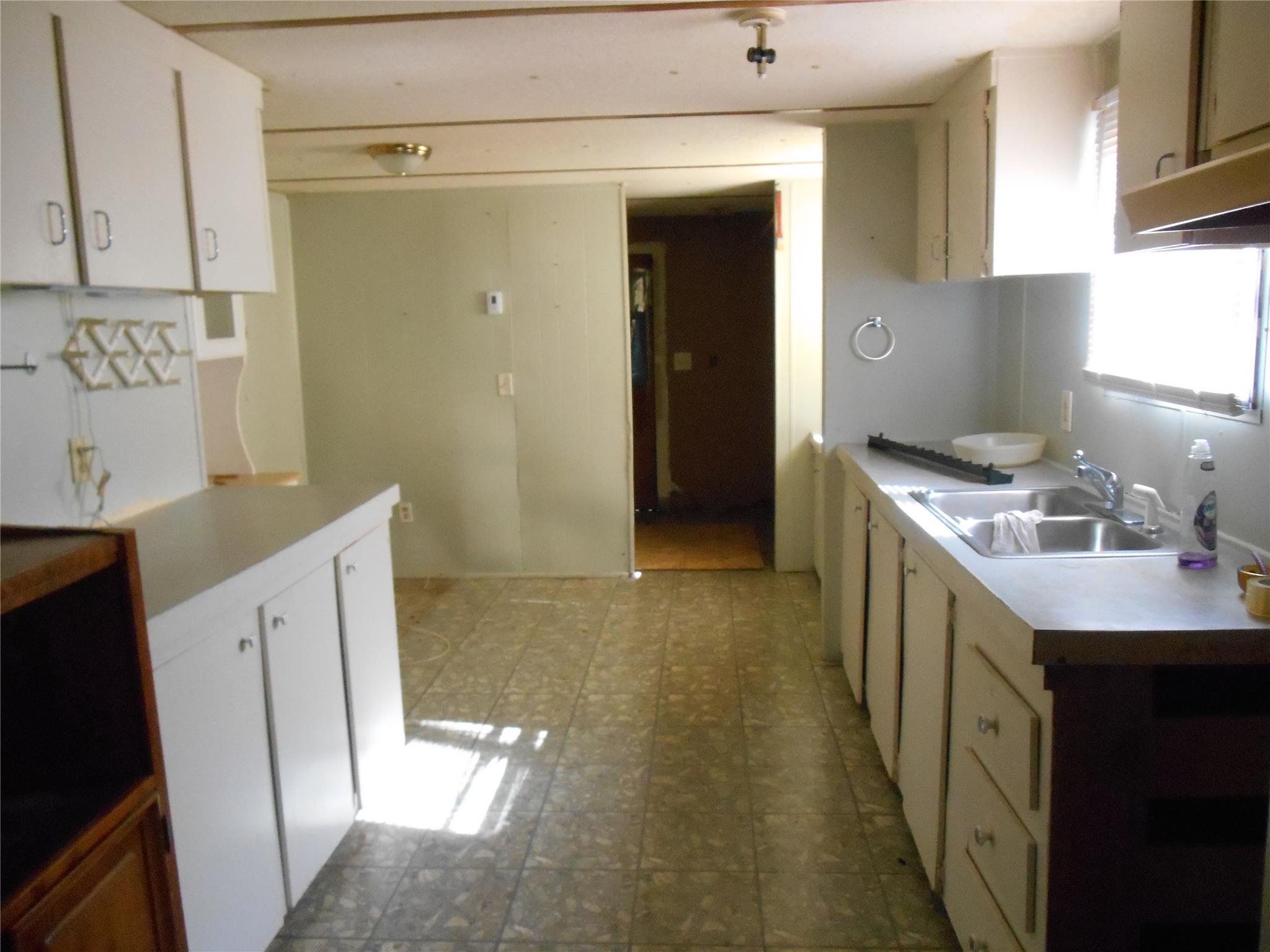 151 Marty Ln, Lagrange, GA 30240 photo 7