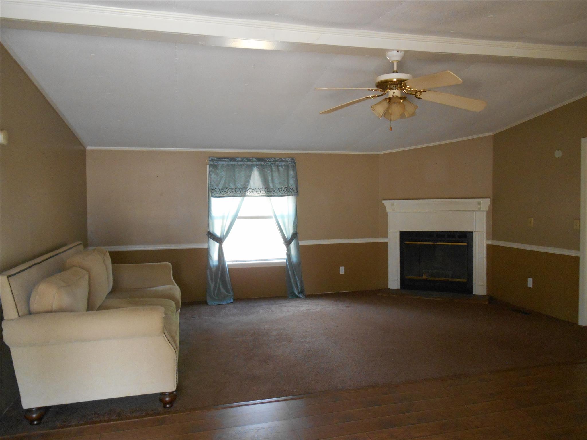 151 Marty Ln, Lagrange, GA 30240 photo 3