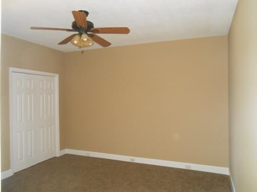 233 Fairways Dr, Warner Robins, GA 31088 photo 16