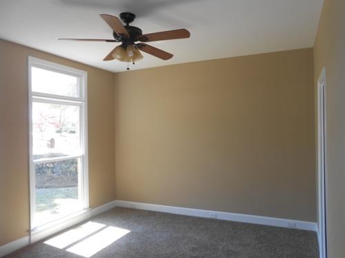233 Fairways Dr, Warner Robins, GA 31088 photo 20