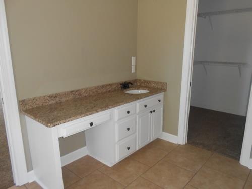 233 Fairways Dr, Warner Robins, GA 31088 photo 13