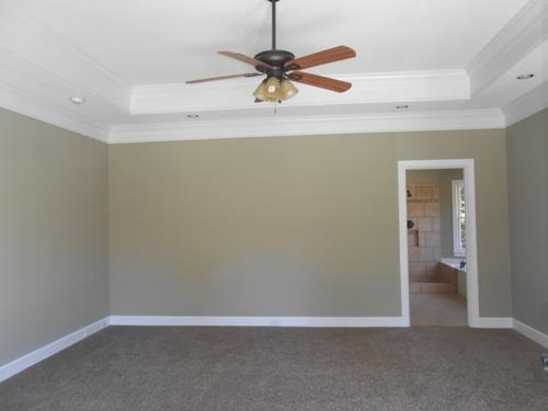 233 Fairways Dr, Warner Robins, GA 31088 photo 17