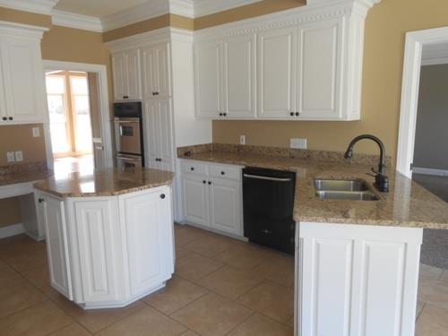 233 Fairways Dr, Warner Robins, GA 31088 photo 10