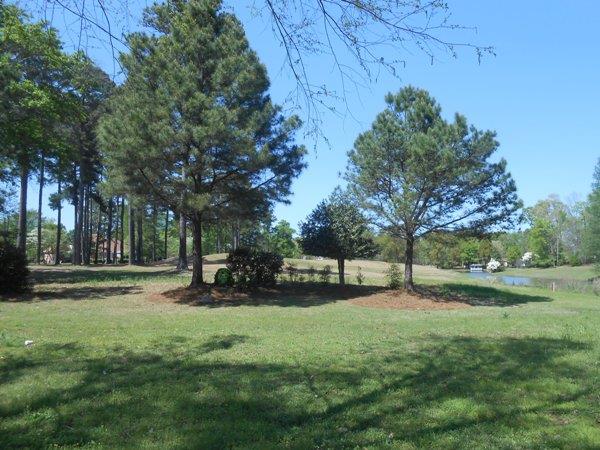 233 Fairways Dr, Warner Robins, GA 31088 photo 25