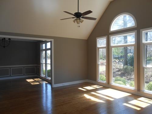 233 Fairways Dr, Warner Robins, GA 31088 photo 5