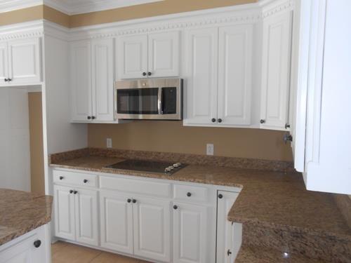 233 Fairways Dr, Warner Robins, GA 31088 photo 9