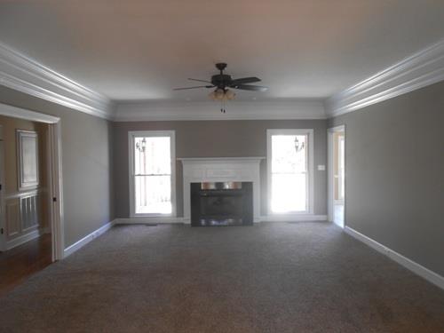 233 Fairways Dr, Warner Robins, GA 31088 photo 6