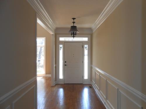 233 Fairways Dr, Warner Robins, GA 31088 photo 4
