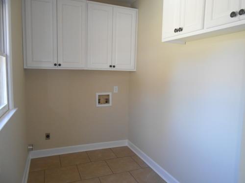 233 Fairways Dr, Warner Robins, GA 31088 photo 11