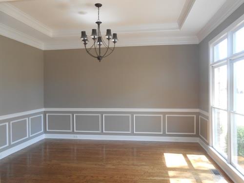 233 Fairways Dr, Warner Robins, GA 31088 photo 7