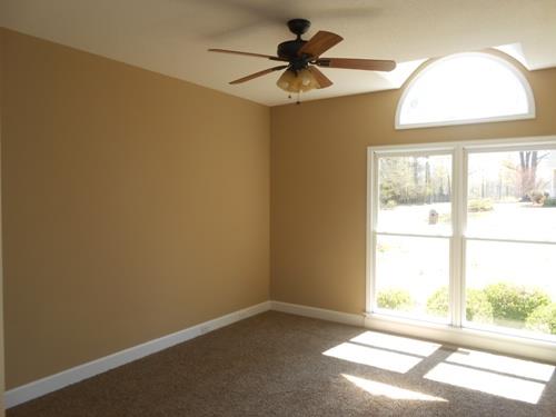 233 Fairways Dr, Warner Robins, GA 31088 photo 21