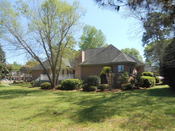 233 Fairways Dr, Warner Robins, GA 31088 photo 24