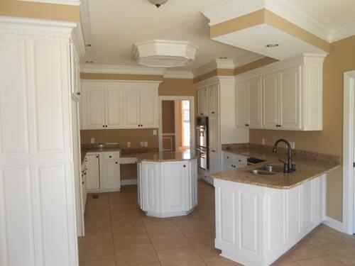 233 Fairways Dr, Warner Robins, GA 31088 photo 8