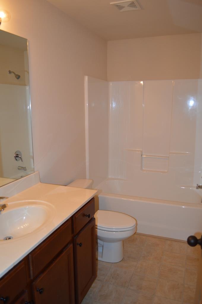 4282 Suwanee Mill Dr, Buford, GA 30518 photo 6