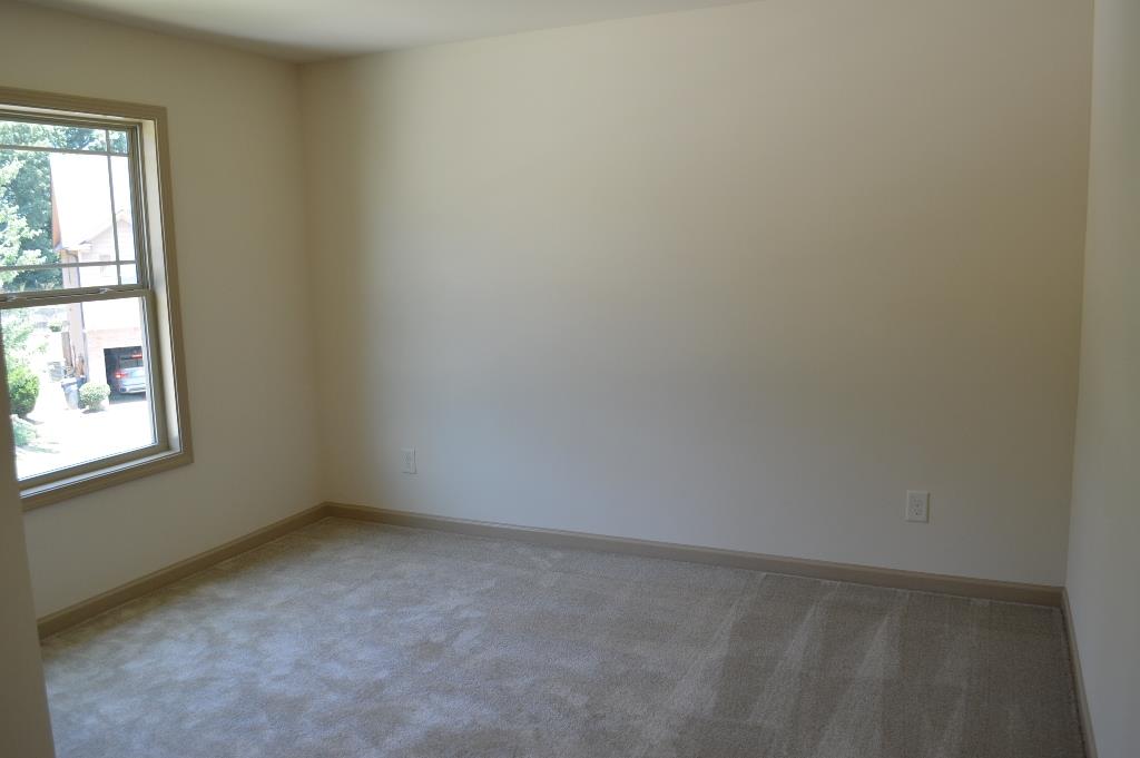4282 Suwanee Mill Dr, Buford, GA 30518 photo 5