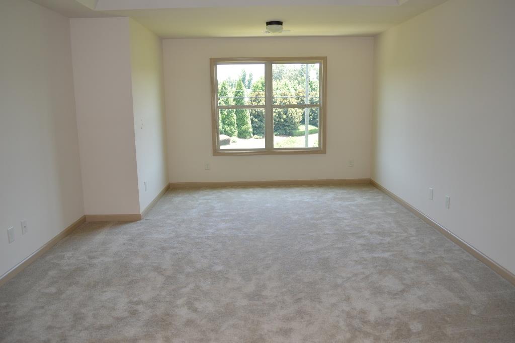 4282 Suwanee Mill Dr, Buford, GA 30518 photo 4