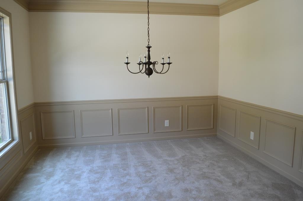 4282 Suwanee Mill Dr, Buford, GA 30518 photo 9