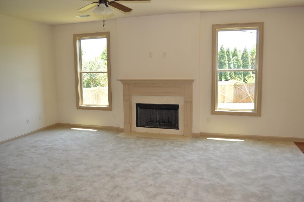 4282 Suwanee Mill Dr, Buford, GA 30518 photo 7