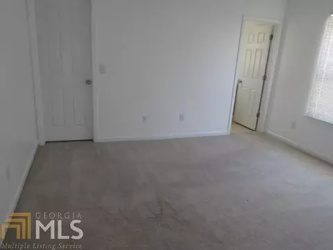 11977 Lovejoy Crossing Trce, Hampton, GA 30228 photo 6