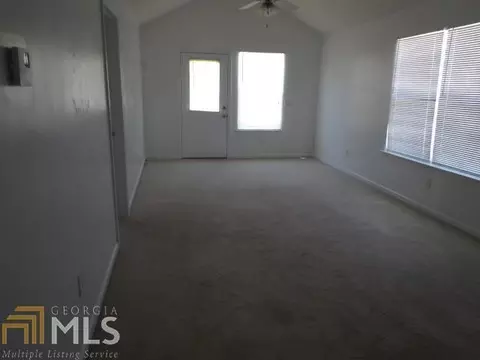 11977 Lovejoy Crossing Trce, Hampton, GA 30228 photo 4