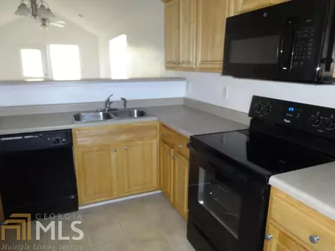 11977 Lovejoy Crossing Trce, Hampton, GA 30228 photo 10