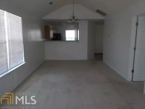 11977 Lovejoy Crossing Trce, Hampton, GA 30228 photo 5