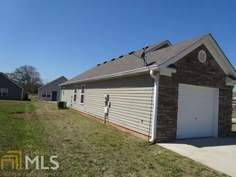 11977 Lovejoy Crossing Trce, Hampton, GA 30228 photo 12