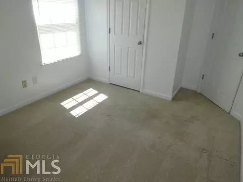 11977 Lovejoy Crossing Trce, Hampton, GA 30228 photo 7