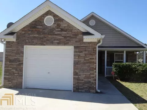 11977 Lovejoy Crossing Trce, Hampton, GA 30228 photo 1