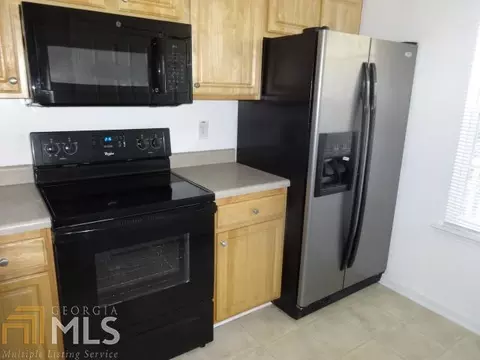 11977 Lovejoy Crossing Trce, Hampton, GA 30228 photo 9