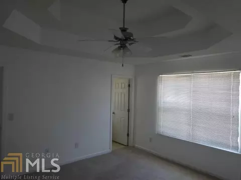 11977 Lovejoy Crossing Trce, Hampton, GA 30228 photo 2