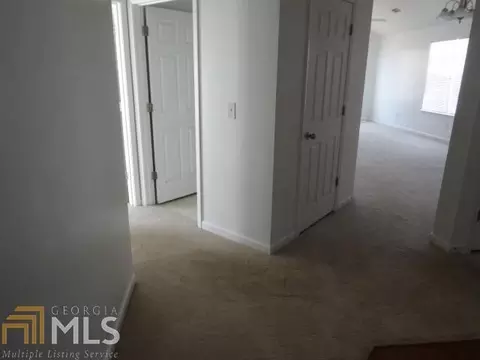 11977 Lovejoy Crossing Trce, Hampton, GA 30228 photo 3