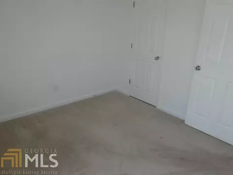 11977 Lovejoy Crossing Trce, Hampton, GA 30228 photo 8