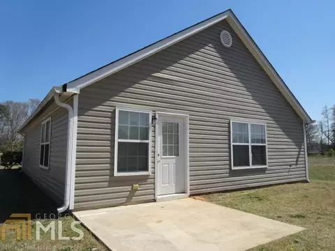 11977 Lovejoy Crossing Trce, Hampton, GA 30228 photo 13