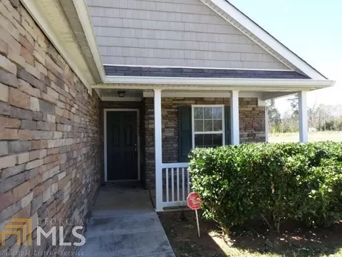 11977 Lovejoy Crossing Trce, Hampton, GA 30228 photo 11