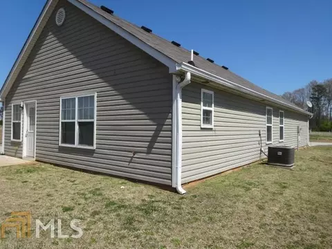 11977 Lovejoy Crossing Trce, Hampton, GA 30228 photo 14