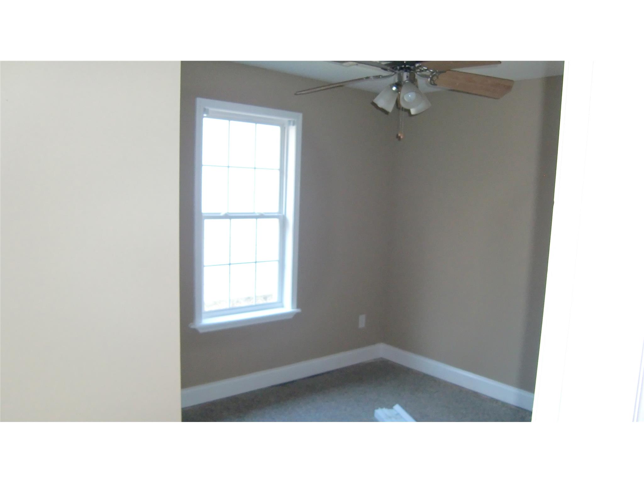 323 Shadow Pond Rd, Dublin, GA 31021 photo 5