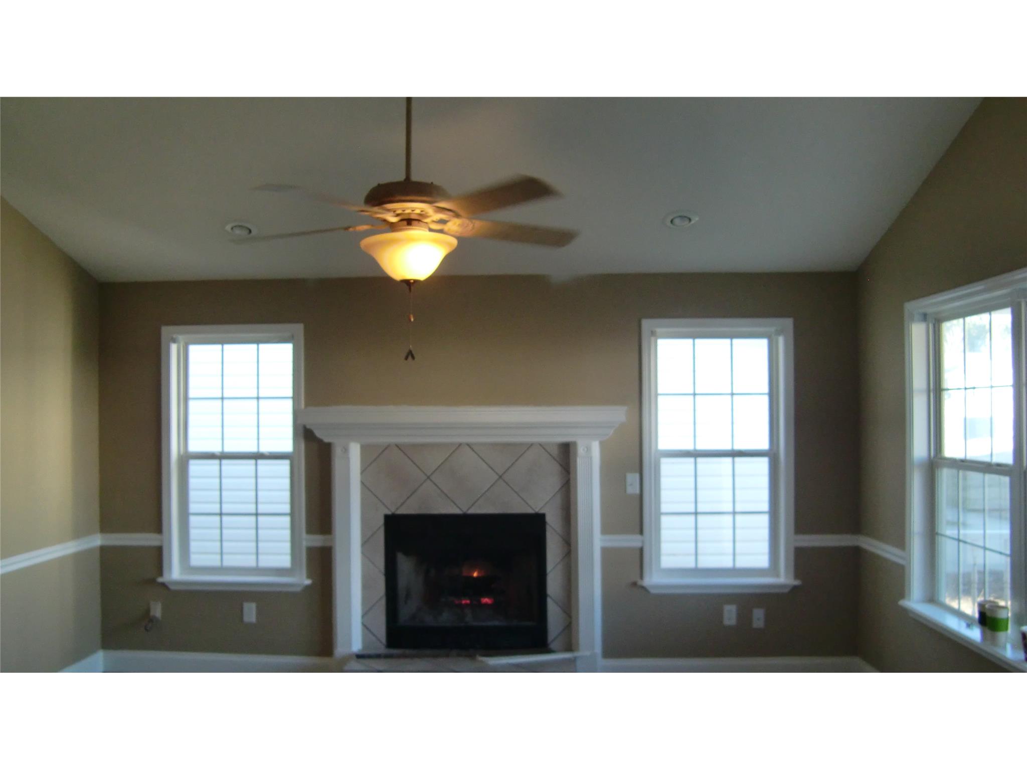 323 Shadow Pond Rd, Dublin, GA 31021 photo 4