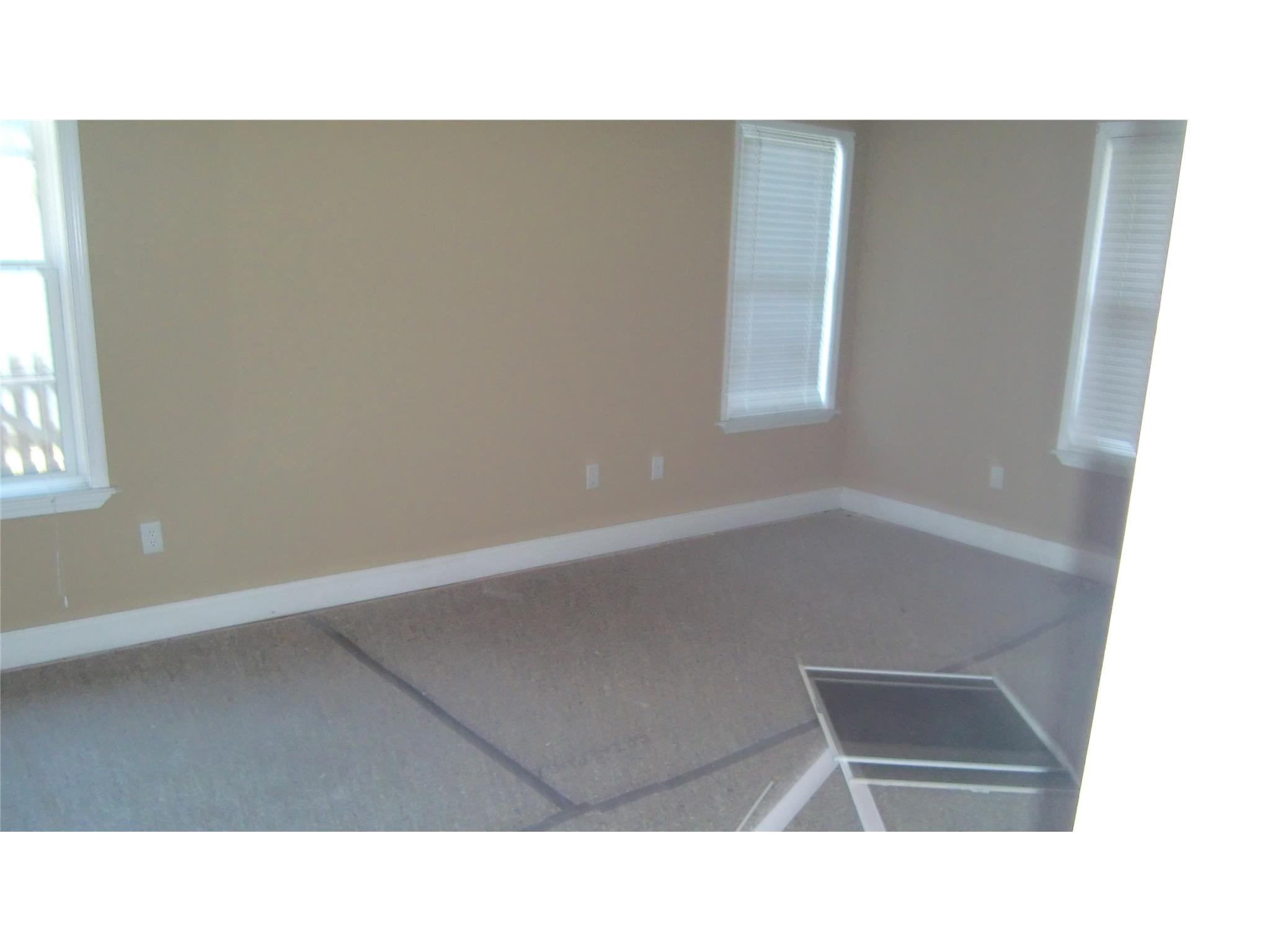 323 Shadow Pond Rd, Dublin, GA 31021 photo 7