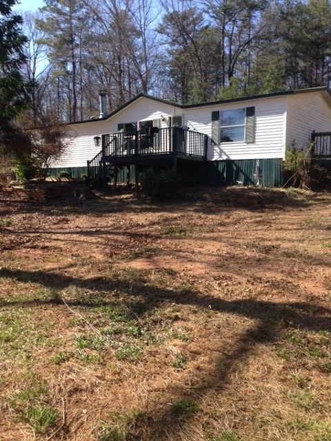 6979 Smithfield Rd, Bowdon, GA 30108 photo 1