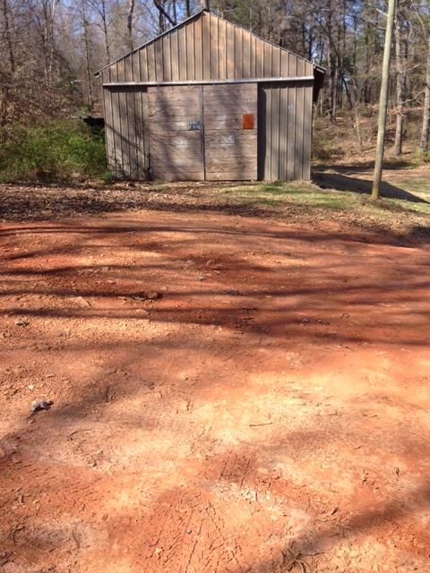 6979 Smithfield Rd, Bowdon, GA 30108 photo 8