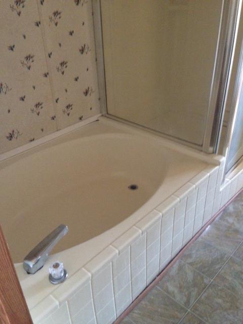 6979 Smithfield Rd, Bowdon, GA 30108 photo 6