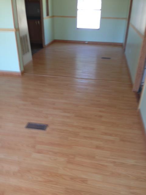6979 Smithfield Rd, Bowdon, GA 30108 photo 4